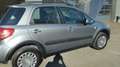 Suzuki SX4 Club - thumbnail 3