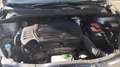 Suzuki SX4 Club - thumbnail 6