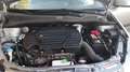 Suzuki SX4 Club - thumbnail 13