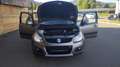 Suzuki SX4 Club - thumbnail 14
