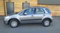 Suzuki SX4 Club - thumbnail 1