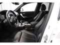 BMW 140 M140i F20 LCI M Performance - BVA Sport (2) Blanc - thumbnail 14