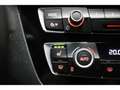 BMW 140 M140i F20 LCI M Performance - BVA Sport (2) Blanc - thumbnail 27