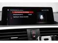BMW 140 M140i F20 LCI M Performance - BVA Sport (2) Blanc - thumbnail 24