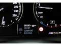 BMW 140 M140i F20 LCI M Performance - BVA Sport (2) Blanc - thumbnail 44