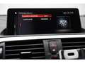 BMW 140 M140i F20 LCI M Performance - BVA Sport (2) Blanc - thumbnail 25