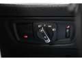 BMW 140 M140i F20 LCI M Performance - BVA Sport (2) Blanc - thumbnail 42