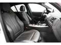 BMW 140 M140i F20 LCI M Performance - BVA Sport (2) Blanc - thumbnail 16
