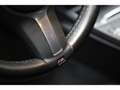 BMW 140 M140i F20 LCI M Performance - BVA Sport (2) Blanc - thumbnail 46