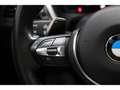 BMW 140 M140i F20 LCI M Performance - BVA Sport (2) Blanc - thumbnail 30
