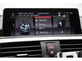 BMW 140 M140i F20 LCI M Performance - BVA Sport (2) Blanc - thumbnail 26