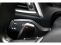 BMW 140 M140i F20 LCI M Performance - BVA Sport (2) Blanc - thumbnail 28