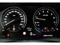 BMW 140 M140i F20 LCI M Performance - BVA Sport (2) Blanc - thumbnail 19