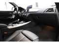 BMW 140 M140i F20 LCI M Performance - BVA Sport (2) Blanc - thumbnail 15