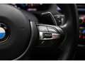 BMW 140 M140i F20 LCI M Performance - BVA Sport (2) Blanc - thumbnail 33