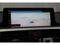BMW 140 M140i F20 LCI M Performance - BVA Sport (2) Blanc - thumbnail 21