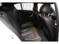 BMW 140 M140i F20 LCI M Performance - BVA Sport (2) Blanc - thumbnail 18
