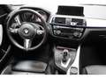 BMW 140 M140i F20 LCI M Performance - BVA Sport (2) Blanc - thumbnail 10