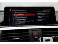 BMW 140 M140i F20 LCI M Performance - BVA Sport (2) Blanc - thumbnail 22