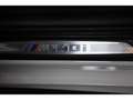 BMW 140 M140i F20 LCI M Performance - BVA Sport (2) Blanc - thumbnail 45