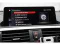 BMW 140 M140i F20 LCI M Performance - BVA Sport (2) Blanc - thumbnail 23