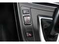 BMW 140 M140i F20 LCI M Performance - BVA Sport (2) Blanc - thumbnail 37