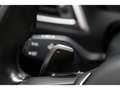 BMW 140 M140i F20 LCI M Performance - BVA Sport (2) Blanc - thumbnail 29