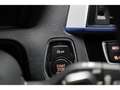 BMW 140 M140i F20 LCI M Performance - BVA Sport (2) Blanc - thumbnail 43