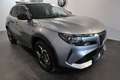 Alfa Romeo Junior Ibrida 1.2e-DCT6 Mild-Hybrid Sport Specia Grau - thumbnail 6