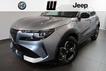 Ibrida 1.2e-DCT6 Mild-Hybrid Sport Specia