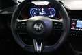 Alfa Romeo Junior Ibrida 1.2e-DCT6 Mild-Hybrid Sport Specia Grau - thumbnail 18