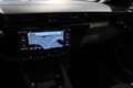 Alfa Romeo Junior Ibrida 1.2e-DCT6 Mild-Hybrid Sport Specia Grau - thumbnail 16