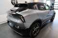 Alfa Romeo Junior Ibrida 1.2e-DCT6 Mild-Hybrid Sport Specia Grau - thumbnail 5