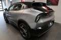 Alfa Romeo Junior Ibrida 1.2e-DCT6 Mild-Hybrid Sport Specia Grau - thumbnail 4