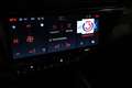 Alfa Romeo Junior Ibrida 1.2e-DCT6 Mild-Hybrid Sport Specia Grau - thumbnail 22