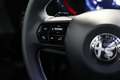 Alfa Romeo Junior Ibrida 1.2e-DCT6 Mild-Hybrid Sport Specia Grau - thumbnail 19