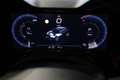 Alfa Romeo Junior Ibrida 1.2e-DCT6 Mild-Hybrid Sport Specia Grau - thumbnail 20