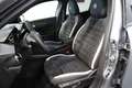 Alfa Romeo Junior Ibrida 1.2e-DCT6 Mild-Hybrid Sport Specia Grau - thumbnail 9