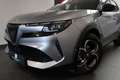 Alfa Romeo Junior Ibrida 1.2e-DCT6 Mild-Hybrid Sport Specia Grau - thumbnail 2