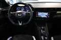 Alfa Romeo Junior Ibrida 1.2e-DCT6 Mild-Hybrid Sport Specia Grau - thumbnail 15