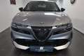 Alfa Romeo Junior Ibrida 1.2e-DCT6 Mild-Hybrid Sport Specia Grau - thumbnail 7