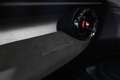 Alfa Romeo Junior Ibrida 1.2e-DCT6 Mild-Hybrid Sport Specia Grau - thumbnail 24
