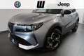 Alfa Romeo Junior Ibrida 1.2e-DCT6 Mild-Hybrid Sport Specia Grau - thumbnail 1