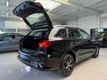 MG MG5 61 kWh LUXURY+LEDER/360° CAMERA/EL.ZETEL-NIEUW Schwarz - thumbnail 9