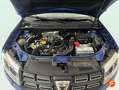 Dacia Sandero Stepway Essential 74kW (100CV) ECO-G Azul - thumbnail 19