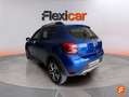 Dacia Sandero Stepway Essential 74kW (100CV) ECO-G Azul - thumbnail 4