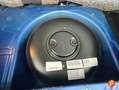 Dacia Sandero Stepway Essential 74kW (100CV) ECO-G Azul - thumbnail 20