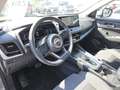 Nissan Qashqai N-Connecta Gris - thumbnail 10