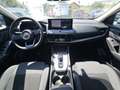 Nissan Qashqai N-Connecta Gris - thumbnail 9