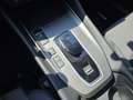 Nissan Qashqai N-Connecta Gris - thumbnail 13